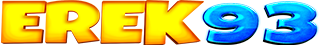 EREK93